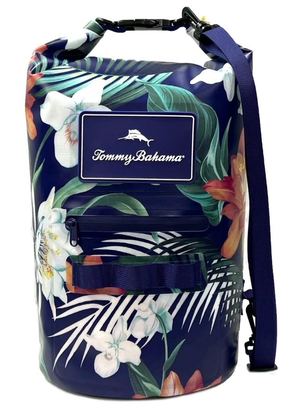Tommy Bahama waterproof dry bag